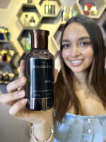 Bharara King - Imagen 2