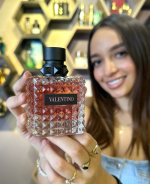 Valentino Donna Born In Roma EDP - Imagen 2