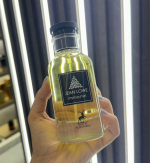 Jean Lowe Immortel 100 ML - Imagen 2