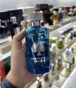 Full House Jo Milano 100 ML - Imagen 2