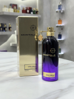 Montale Dark Vanilla - Imagen 2