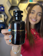 Ombre Nomade Louis Vuitton - Imagen 2