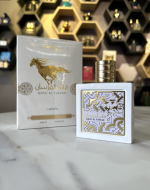 Qaed Al Fursan Unlimited Lattafa - Imagen 2