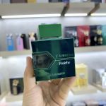 Al Haramain L’aventure Fraîche - Imagen 2