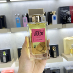 Al Haramain Love LOULOU - Imagen 2