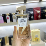 Al Haramain Joy LOULOU - Imagen 2