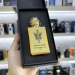 Mango Kiss Stephane Humbert Lucas - Imagen 2