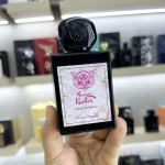 Sugar Kisses Lorenzo Pazzaglia - Imagen 2