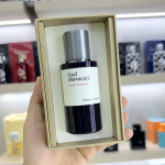 Oud Maracujá Maison Crivelli - Imagen 2