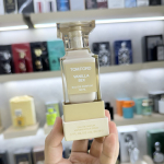 Tom Ford Vanilla Sex - Imagen 2