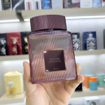Tom Ford Café Rose - Imagen 2