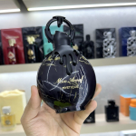 Mystique Miss Armaf - Imagen 2