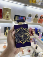 Infini Rose - Imagen 2