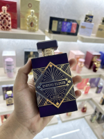 Infini Elixir - Imagen 2