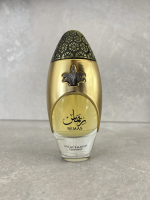 Remas Niche Emarati Lattafa - Imagen 2