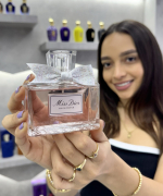 Miss Dior EDP 100 ML - Imagen 2