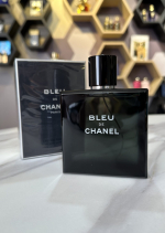 Bleu Chanel EDT - Imagen 2