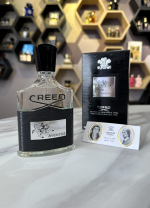 Creed Aventus - Imagen 2