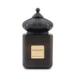 Shahama Matin Martin