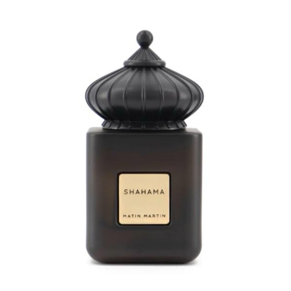 img_4705 Shahama Matin Martin - Imagen 1