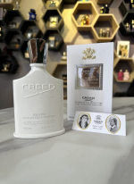 Creed Silver Mountain Water - Imagen 2