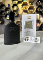 Creed Green Irish Tweed - Imagen 2