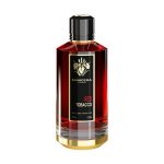 Mancera Red Tobacco 120 ML