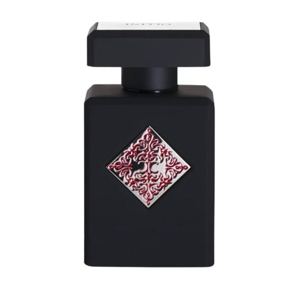 img_4727 Initio Absolute Aphrodisiac - Imagen 1