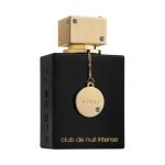 Club De Nuit Intense Mujer