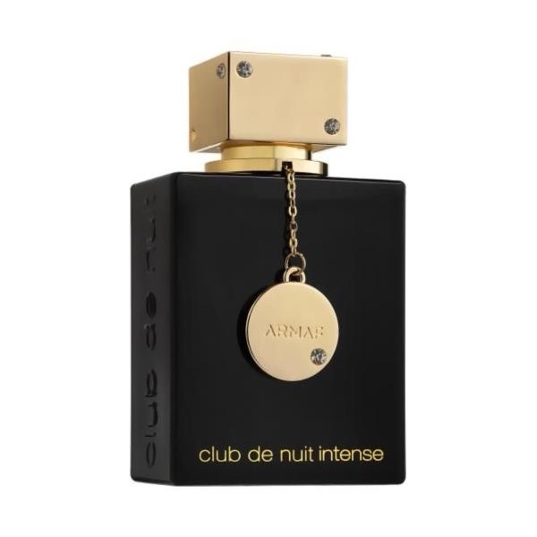 img_4728 Club De Nuit Intense Mujer - Imagen 1