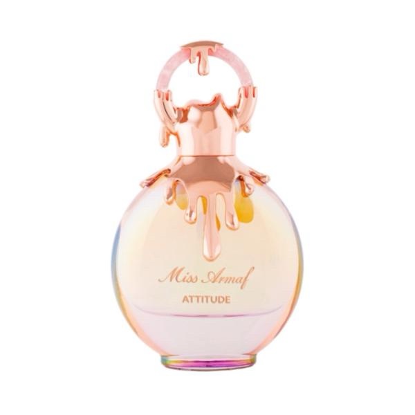 img_4730 Miss Armaf Attitude - Imagen 1