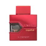 Al Haramain L’aventure Grapefruit