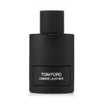 Tom Ford Ombré Leather EDP 100 ML