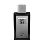 Orientica XO Exclusif Noir EXT 120ML
