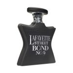 Bond No 9 Lafayette Street