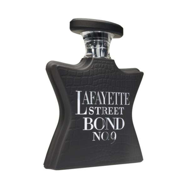 img_4755 Bond No 9 Lafayette Street - Imagen 1