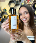 Mancera Coco Vanille - Imagen 2