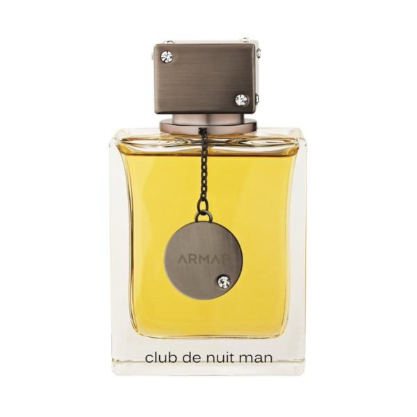 img_4757 Club De Nuit Man - Imagen 1