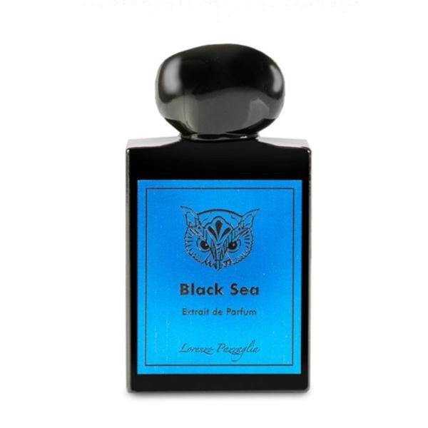 img_4758 Black Sea Lorenzo Pazzaglia - Imagen 1