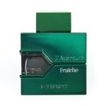 Al Haramain L’aventure Fraîche