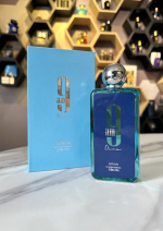 Afnan 9AM Dive 100 ML - Imagen 2