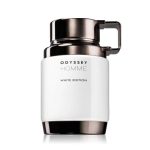 Odyssey White Edition Armaf 100 ML
