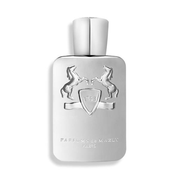 img_4764 Pegasus Parfums De Marly 125 ML - Imagen 1