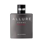 Allure Homme Sport Eau Extreme