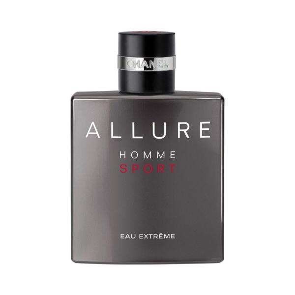 img_4768 Allure Homme Sport Eau Extreme - Imagen 1