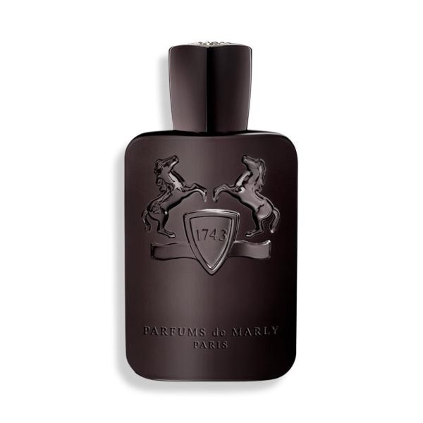 img_4773 Herod Parfums De Marly 125 ML - Imagen 1