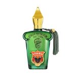 Casamorati Fiero Xerjoff