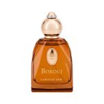 Lamasat Oud Borouj (Clon de Tom
Ford Oud Wood)