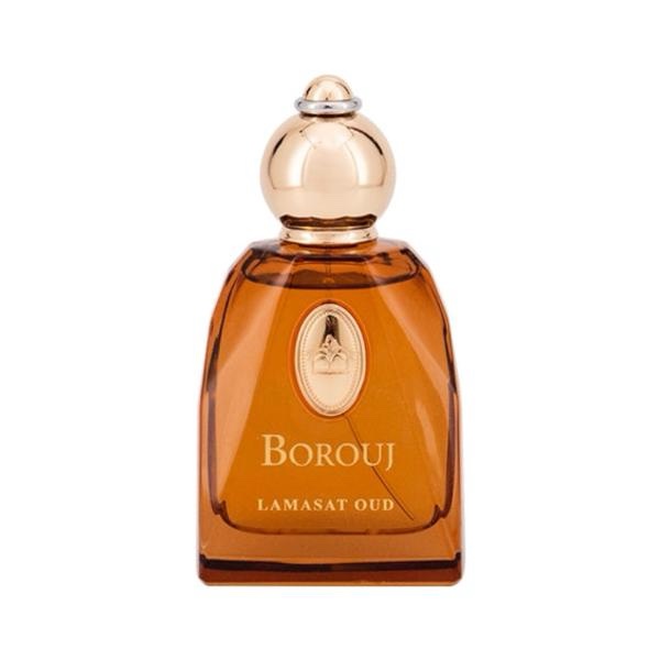 img_4780 Lamasat Oud Borouj (Clon de Tom
Ford Oud Wood) - Imagen 1