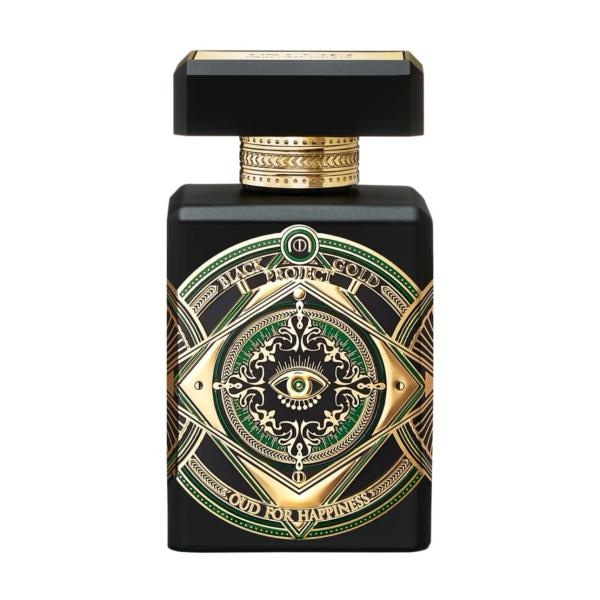 img_4782 Initio Oud For Happiness - Imagen 1